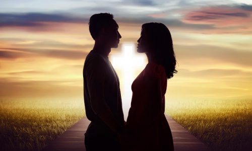 casal cristo 17